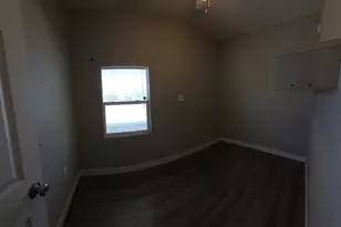 2002 W Jefferson St, Phoenix, AZ 85009 - Photo 10