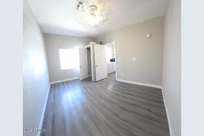 2002 W Jefferson Street, Phoenix, AZ 85009 - Photo 34