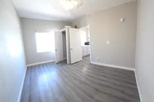 2002 W Jefferson St, Phoenix, AZ 85009 - Photo 34