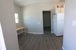 2002 W Jefferson St, Phoenix, AZ 85009 - Photo 2
