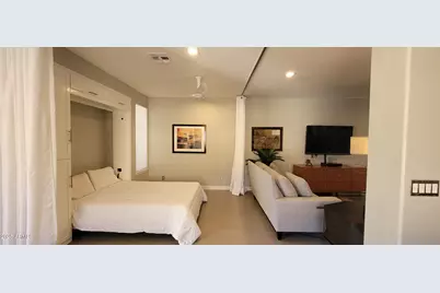 1024 E Frye Road #Unit 1067, Phoenix, AZ 85048 - Photo 4