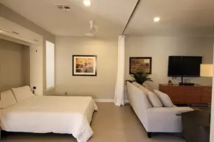 1024 E Frye Rd, Phoenix, AZ 85048 - Photo 4