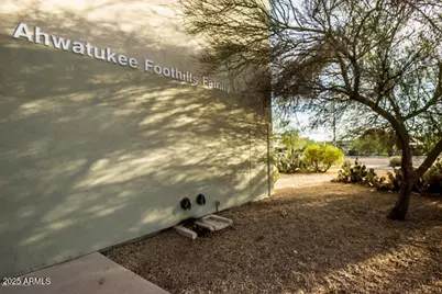 1024 E Frye Road #Unit 1067, Phoenix, AZ 85048 - Photo 26