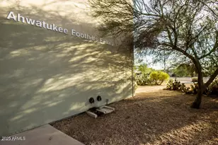 1024 E Frye Rd, Phoenix, AZ 85048 - Photo 26