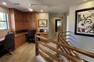 1024 E Frye Rd, Phoenix, AZ 85048 - Photo 8