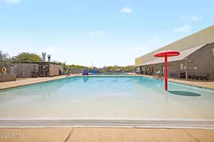 1024 E Frye Rd, Phoenix, AZ 85048 - Photo 28