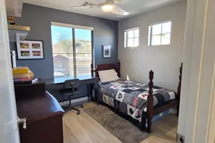 1024 E Frye Rd, Phoenix, AZ 85048 - Photo 16