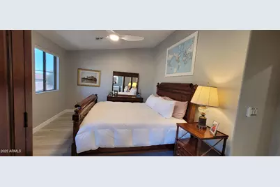 1024 E Frye Road #Unit 1067, Phoenix, AZ 85048 - Photo 10