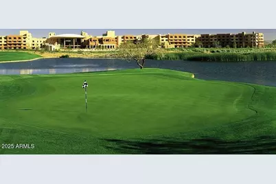 1024 E Frye Road #Unit 1067, Phoenix, AZ 85048 - Photo 36