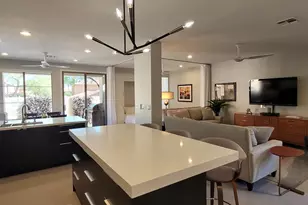 1024 E Frye Rd, Phoenix, AZ 85048 - Photo 6