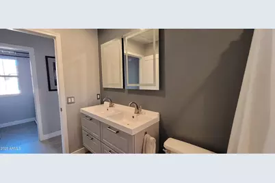1024 E Frye Road #Unit 1067, Phoenix, AZ 85048 - Photo 14