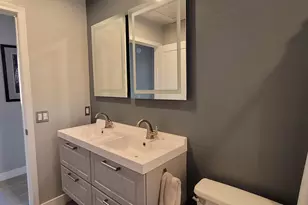 1024 E Frye Rd, Phoenix, AZ 85048 - Photo 14