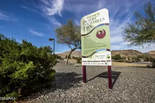 1024 E Frye Rd, Phoenix, AZ 85048 - Photo 30