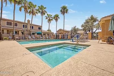 1024 E Frye Road #Unit 1067, Phoenix, AZ 85048 - Photo 22