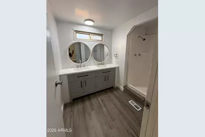 700 W Manor Street, Chandler, AZ 85225 - Photo 6