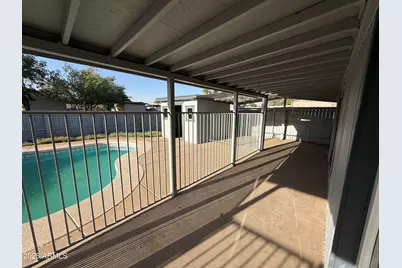 700 W Manor Street, Chandler, AZ 85225 - Photo 18