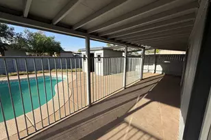700 W Manor St, Chandler, AZ 85225 - Photo 18