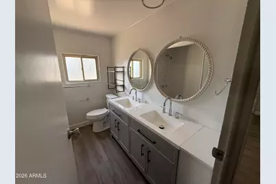 700 W Manor Street, Chandler, AZ 85225 - Photo 10