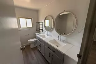 700 W Manor St, Chandler, AZ 85225 - Photo 10