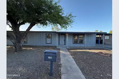 700 W Manor Street, Chandler, AZ 85225 - Photo 16