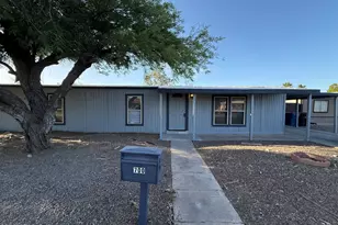 700 W Manor St, Chandler, AZ 85225 - Photo 16
