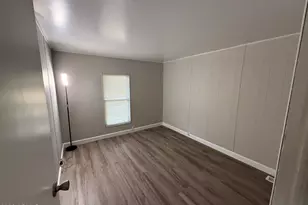 700 W Manor St, Chandler, AZ 85225 - Photo 8