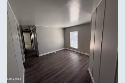 700 W Manor Street, Chandler, AZ 85225 - Photo 12