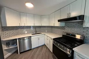 700 W Manor St, Chandler, AZ 85225 - Photo 2