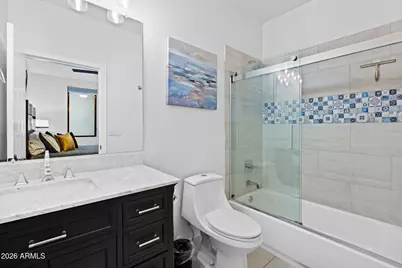 6937 E 6th Street #1005, Scottsdale, AZ 85251 - Photo 16