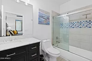 6937 E 6th St, Scottsdale, AZ 85251 - Photo 16