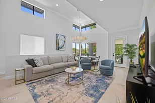 6937 E 6th St, Scottsdale, AZ 85251 - Photo 2