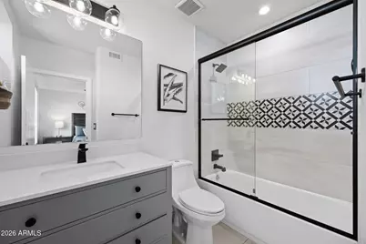 6937 E 6th Street #1005, Scottsdale, AZ 85251 - Photo 14