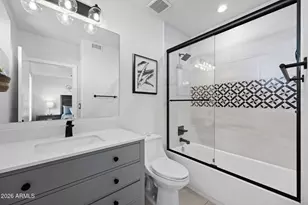 6937 E 6th St, Scottsdale, AZ 85251 - Photo 14