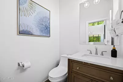 6937 E 6th Street #1005, Scottsdale, AZ 85251 - Photo 18
