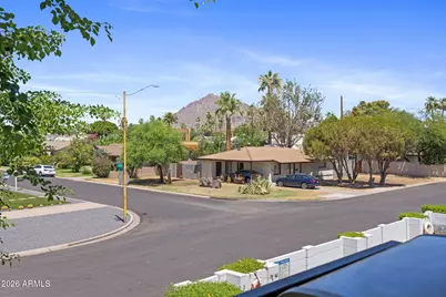6937 E 6th Street #1005, Scottsdale, AZ 85251 - Photo 10