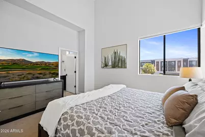 6937 E 6th Street #1005, Scottsdale, AZ 85251 - Photo 12