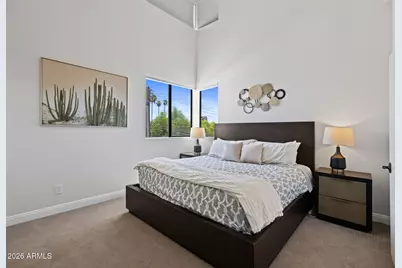 6937 E 6th Street #1005, Scottsdale, AZ 85251 - Photo 10