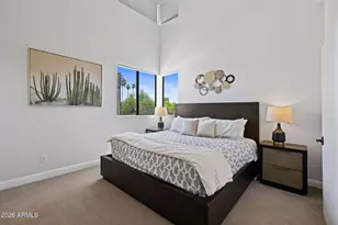 6937 E 6th St, Scottsdale, AZ 85251 - Photo 10