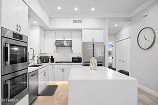 6937 E 6th St, Scottsdale, AZ 85251 - Photo 6