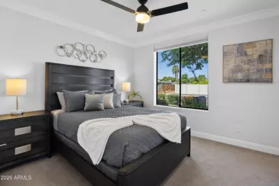6937 E 6th Street #1005, Scottsdale, AZ 85251 - Photo 14