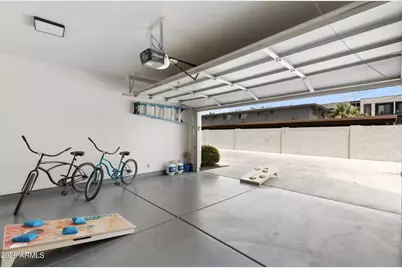 6937 E 6th Street #1005, Scottsdale, AZ 85251 - Photo 20