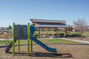 5122 N 186th Dr, Goodyear, AZ 85395 - Photo 54