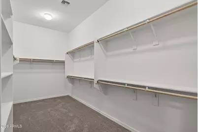 5122 N 186th Drive, Goodyear, AZ 85395 - Photo 32