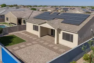 5122 N 186th Dr, Goodyear, AZ 85395 - Photo 40
