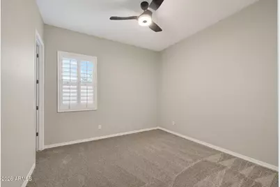 5122 N 186th Drive, Goodyear, AZ 85395 - Photo 24