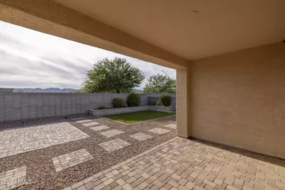 5122 N 186th Drive, Goodyear, AZ 85395 - Photo 46