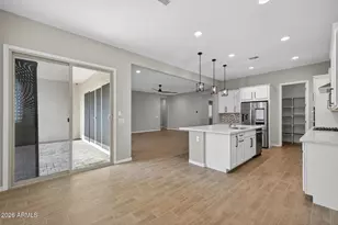 5122 N 186th Dr, Goodyear, AZ 85395 - Photo 18