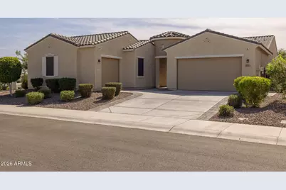 5122 N 186th Drive, Goodyear, AZ 85395 - Photo 1