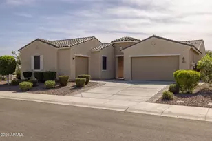 5122 N 186th Dr, Goodyear, AZ 85395 - Photo 1