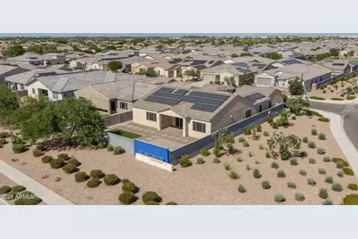 5122 N 186th Drive, Goodyear, AZ 85395 - Photo 40